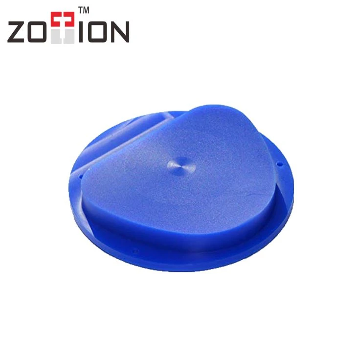 Dental Good Quality Cad Cam Wax