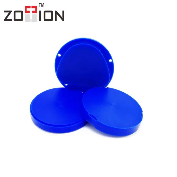 Dental Wax For CAD CAM Technician