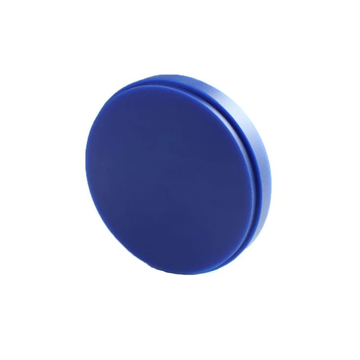 Dental Lab Materials Wax Block For Cad Cam And Carver