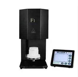Zirconia Dental Sintering Furnace