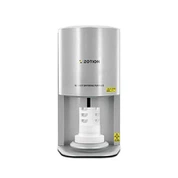 dental Rask sintringsovn For Zirconia Glass Keramisk Glass